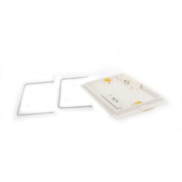 Boden komplett (Pos. 29)